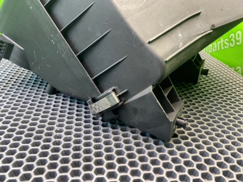 Корпус воздушного фильтра, 2100 рублей, Калининград