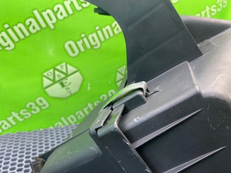 Корпус воздушного фильтра, 2100 рублей, Калининград