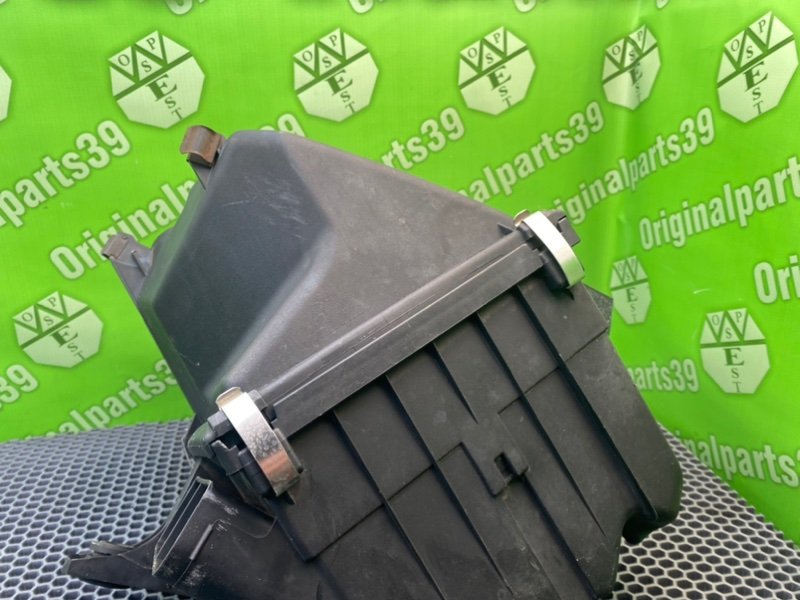 Корпус воздушного фильтра, 2100 рублей, Калининград