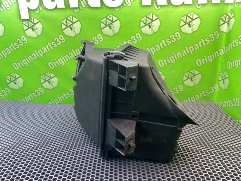 Корпус воздушного фильтра, 2100 рублей, Калининград