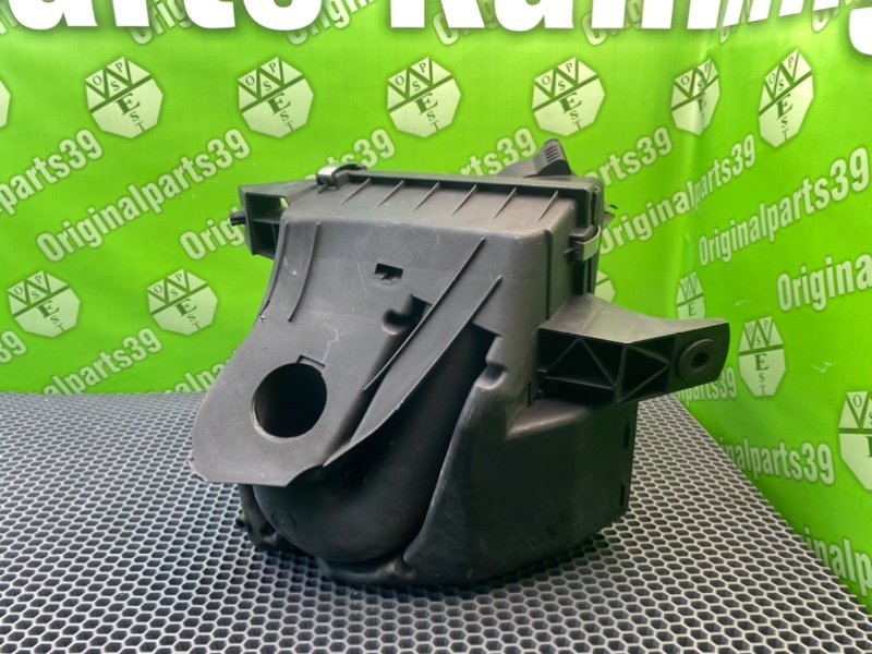 Корпус воздушного фильтра, 2100 рублей, Калининград