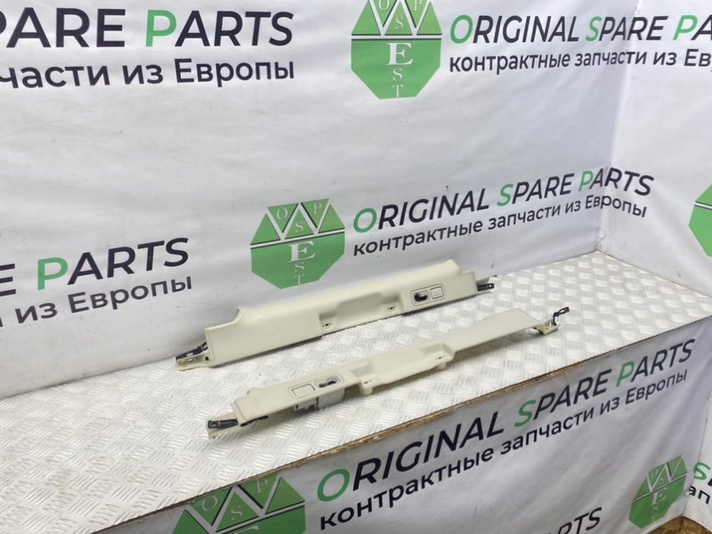 Обшивки потолка, 800 рублей, Калининград