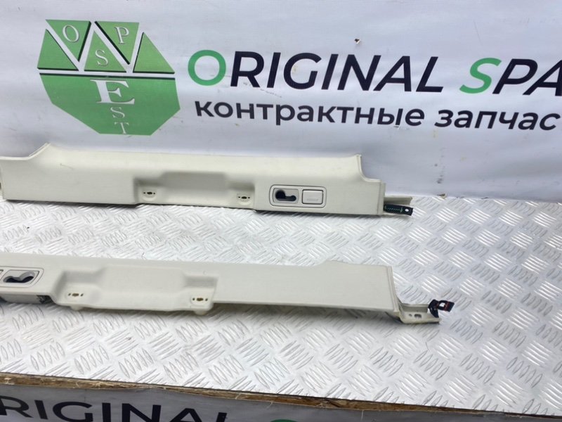 Обшивки потолка, 800 рублей, Калининград