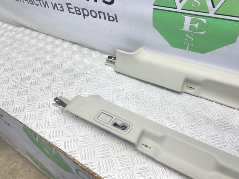 Обшивки потолка, 800 рублей, Калининград