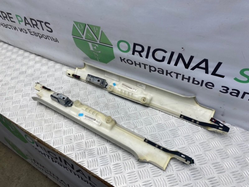 Обшивки потолка, 800 рублей, Калининград