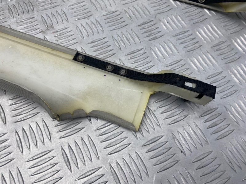 Обшивки потолка, 800 рублей, Калининград