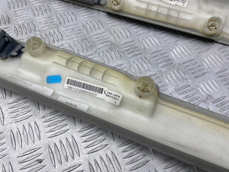 Обшивки потолка, 800 рублей, Калининград