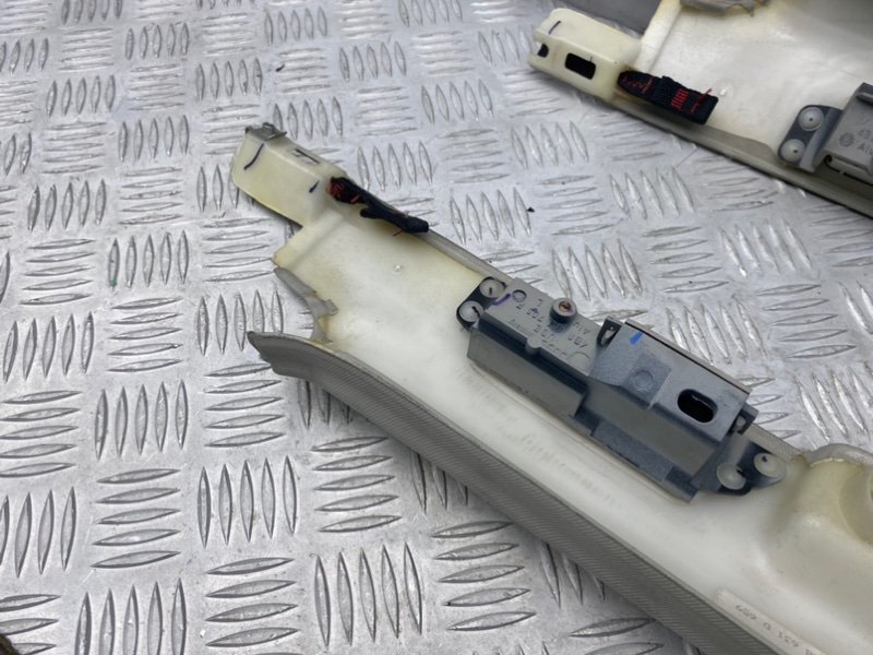 Обшивки потолка, 800 рублей, Калининград