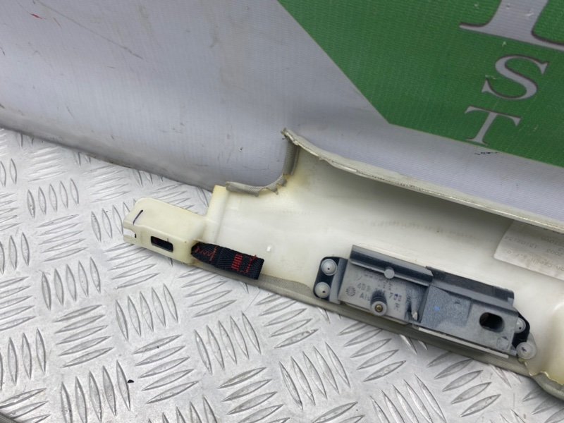 Обшивки потолка, 800 рублей, Калининград