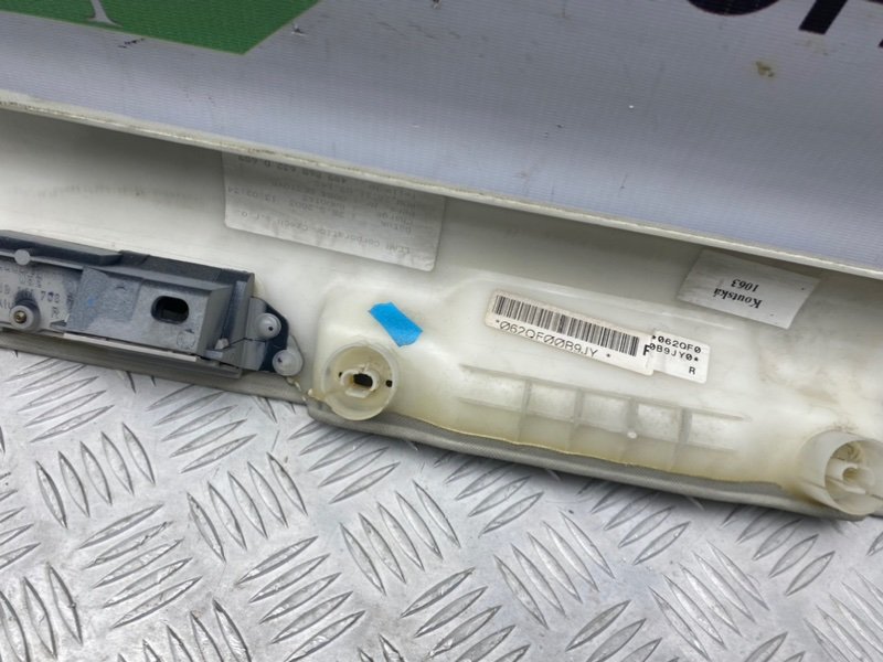 Обшивки потолка, 800 рублей, Калининград