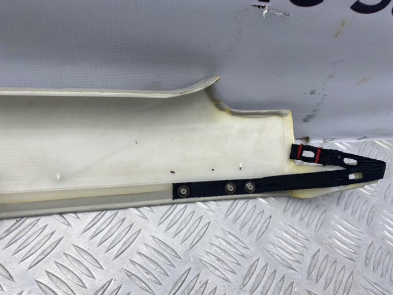 Обшивки потолка, 800 рублей, Калининград