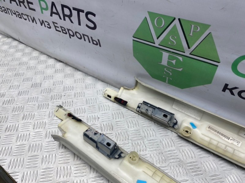 Обшивки потолка, 800 рублей, Калининград