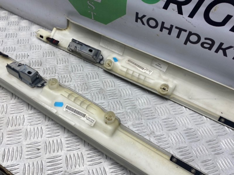 Обшивки потолка, 800 рублей, Калининград