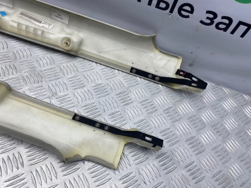 Обшивки потолка, 800 рублей, Калининград