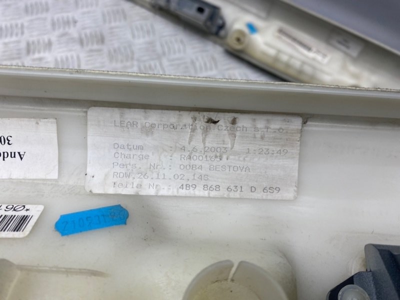 Обшивки потолка, 800 рублей, Калининград