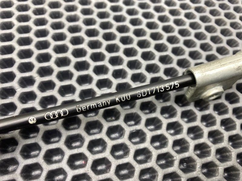 Трос замка зажигания, 1000 рублей, Калининград