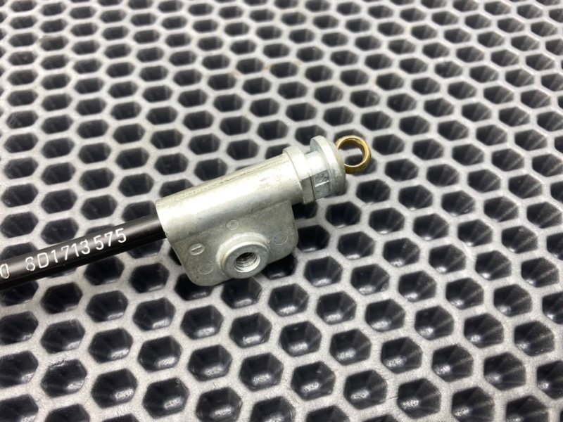 Трос замка зажигания, 1000 рублей, Калининград