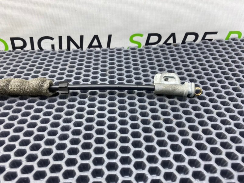 Трос замка зажигания, 1000 рублей, Калининград