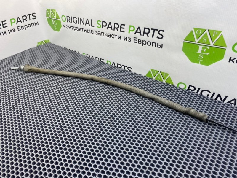 Трос замка зажигания, 1000 рублей, Калининград