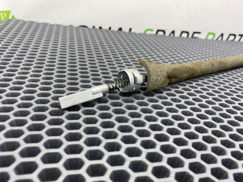 Трос замка зажигания, 1000 рублей, Калининград