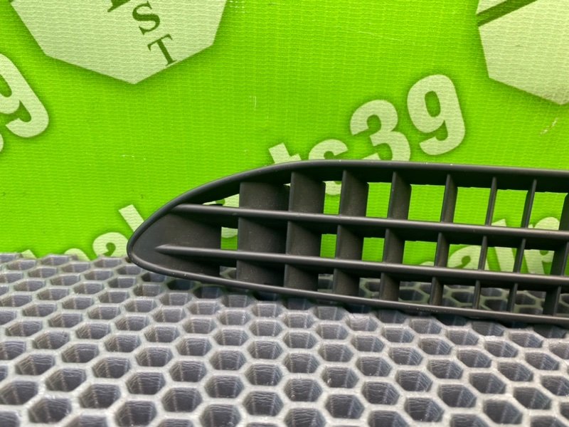 Дефлектор воздушный, 800 рублей, Калининград