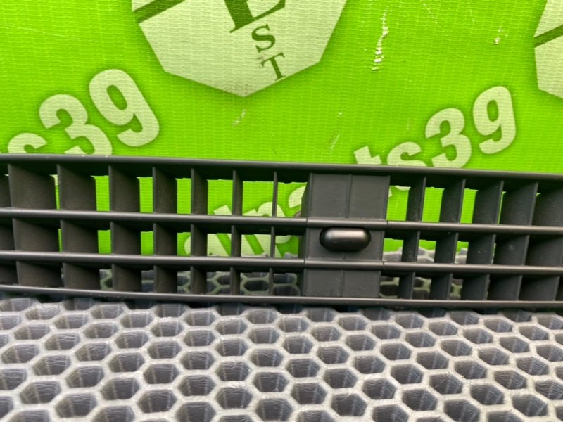 Дефлектор воздушный, 800 рублей, Калининград