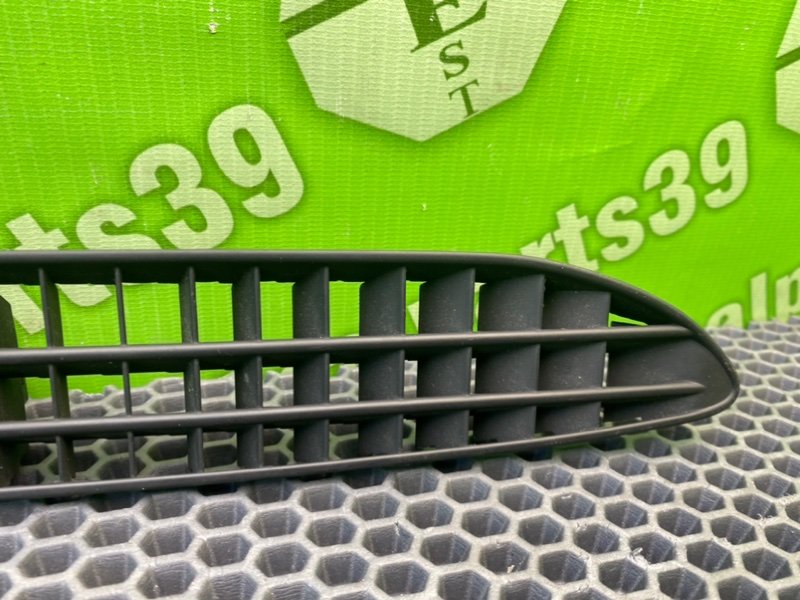 Дефлектор воздушный, 800 рублей, Калининград