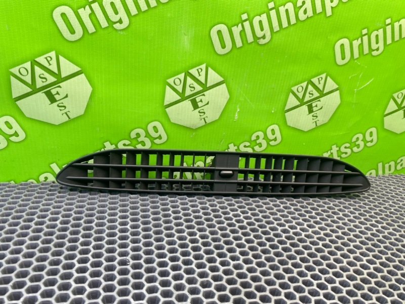 Дефлектор воздушный, 800 рублей, Калининград