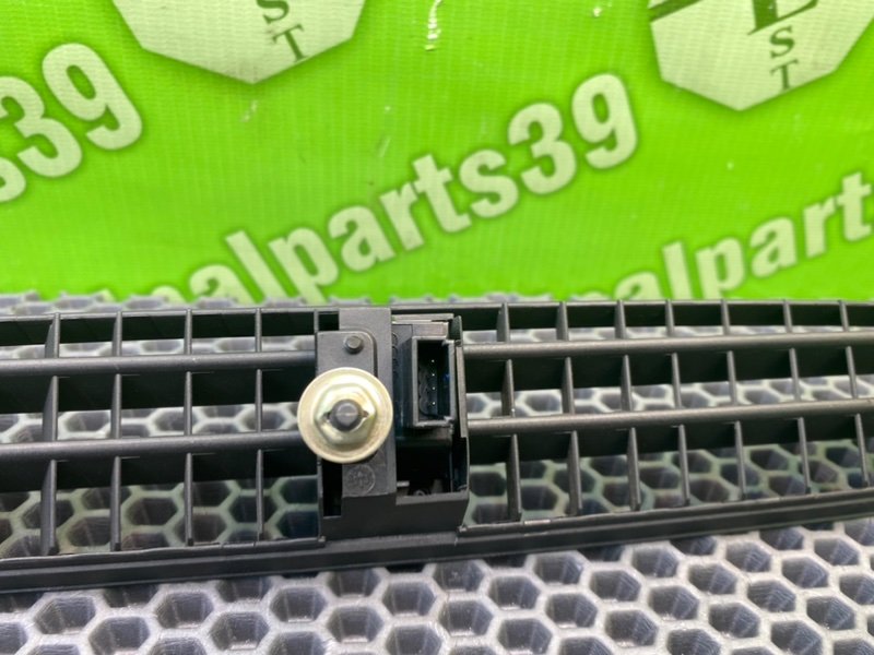 Дефлектор воздушный, 800 рублей, Калининград