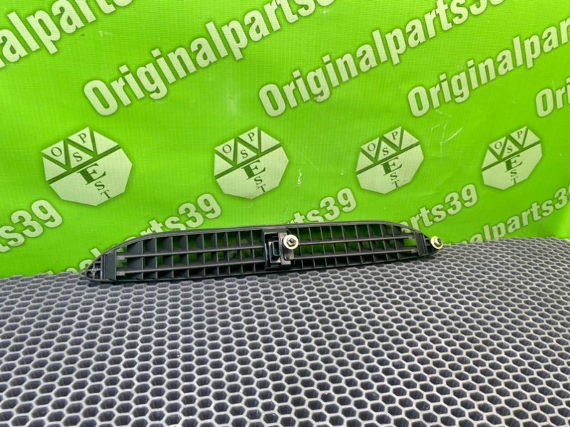 Дефлектор воздушный, 800 рублей, Калининград