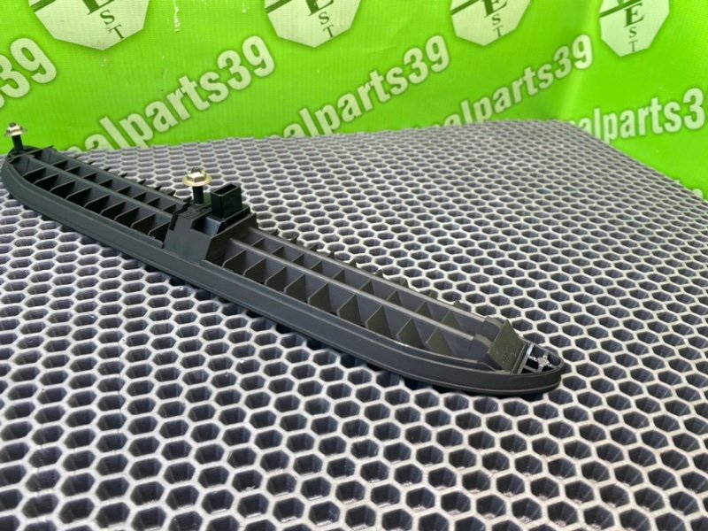 Дефлектор воздушный, 800 рублей, Калининград