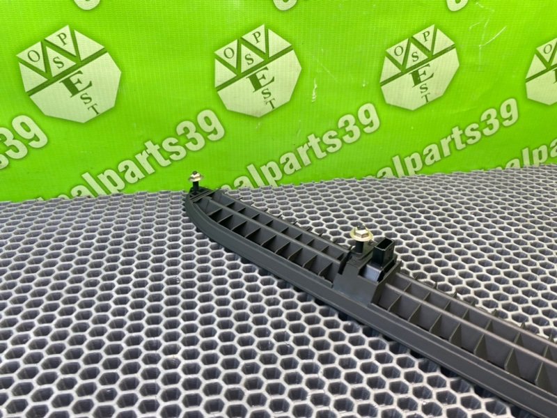 Дефлектор воздушный, 800 рублей, Калининград