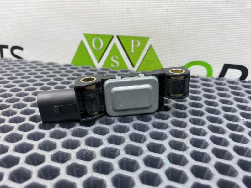 Датчик удара, 800 рублей, Калининград