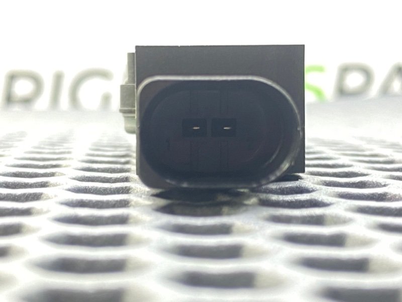 Датчик удара, 800 рублей, Калининград