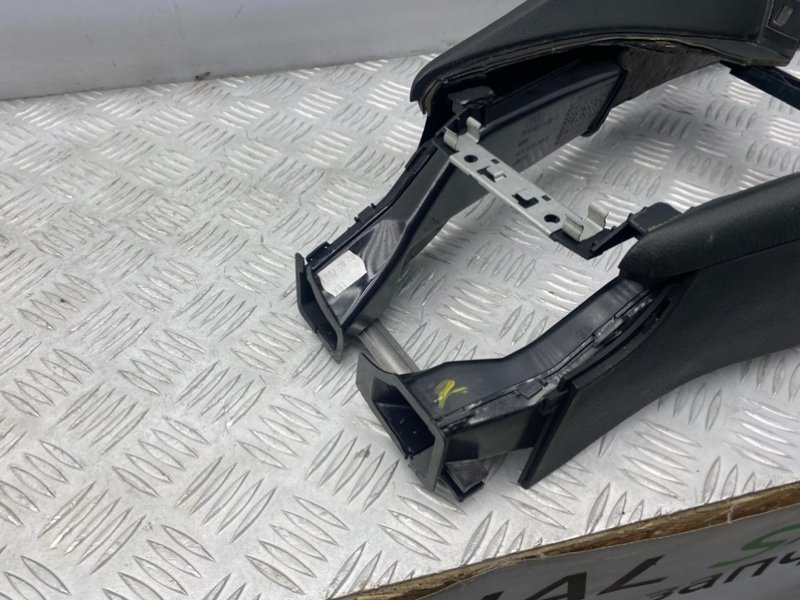 Центральная консоль, 1600 рублей, Калининград