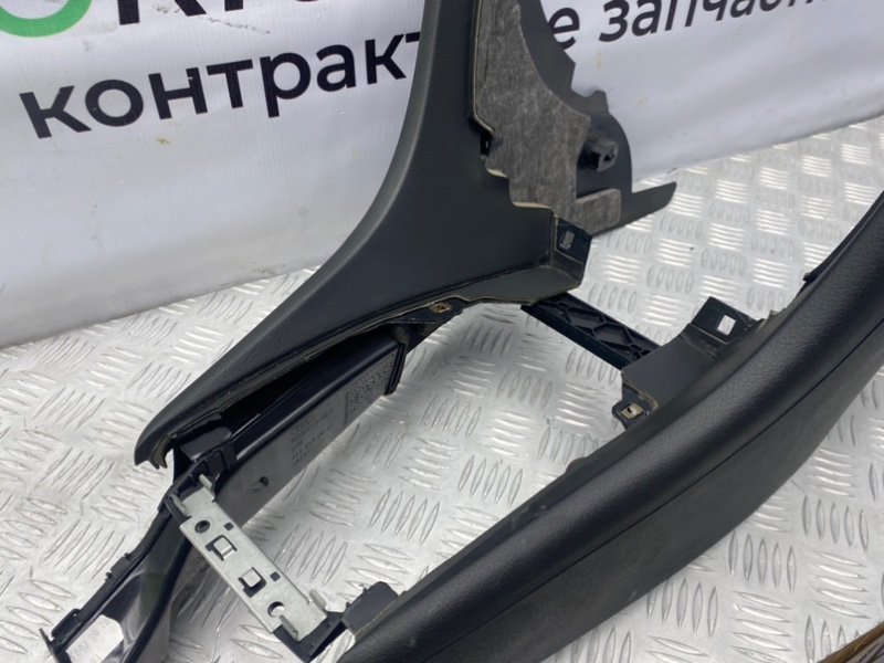 Центральная консоль, 1600 рублей, Калининград