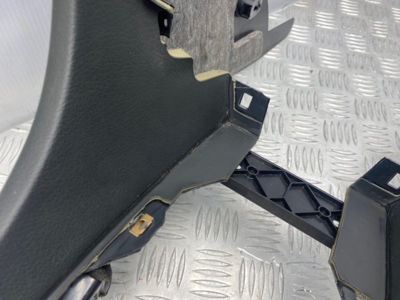 Центральная консоль, 1600 рублей, Калининград