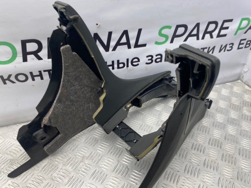 Центральная консоль, 1600 рублей, Калининград