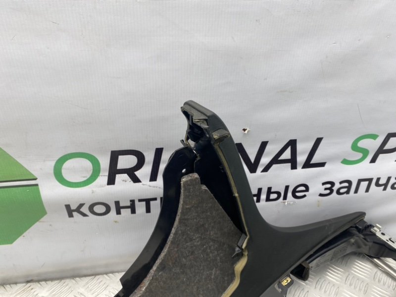 Центральная консоль, 1600 рублей, Калининград