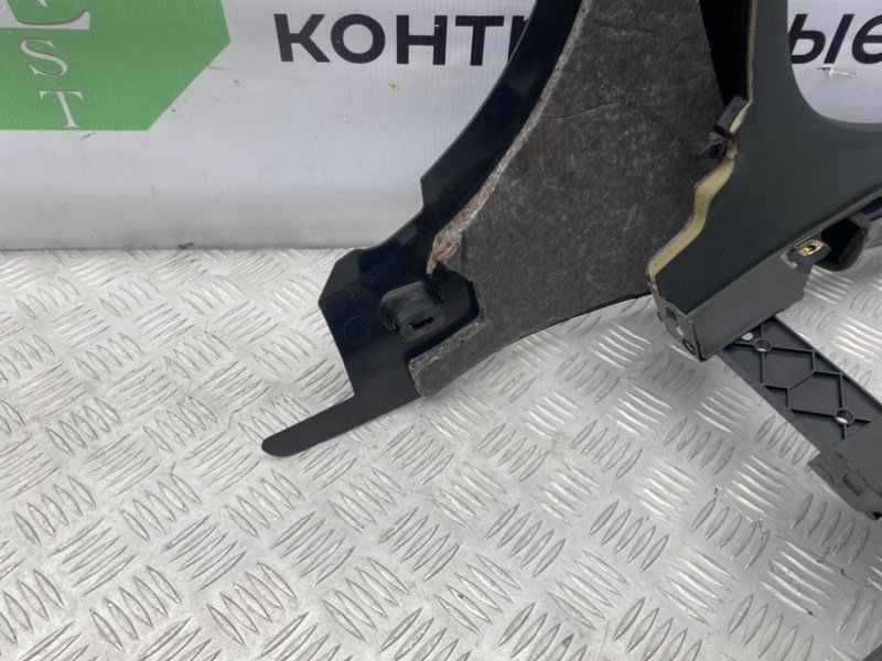 Центральная консоль, 1600 рублей, Калининград