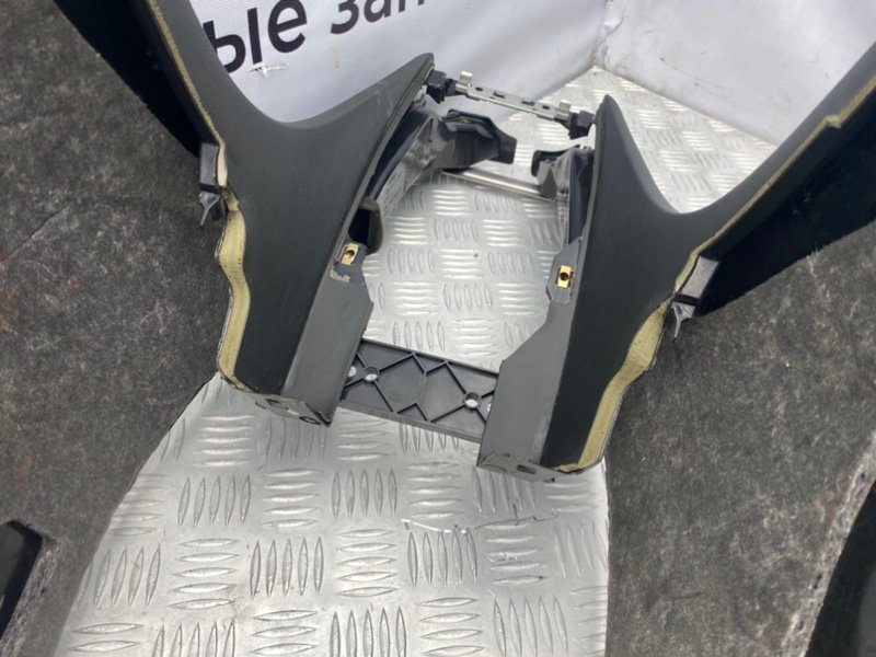 Центральная консоль, 1600 рублей, Калининград