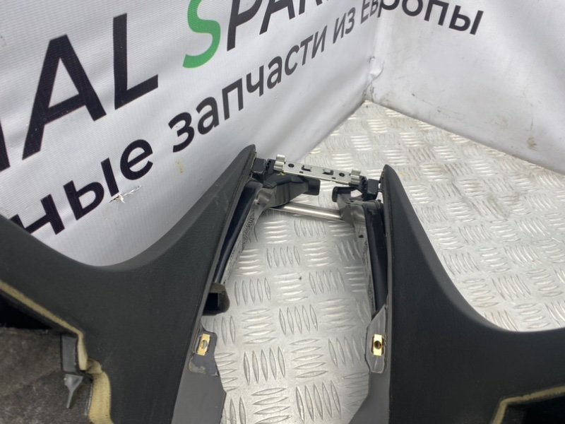 Центральная консоль, 1600 рублей, Калининград