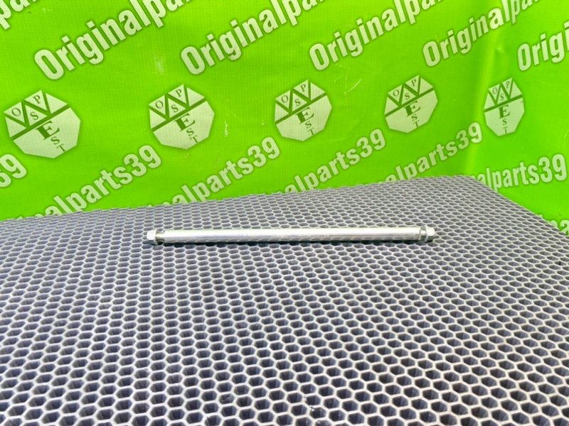 Кронштейн, 500 рублей, Калининград