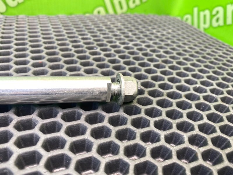 Кронштейн, 500 рублей, Калининград