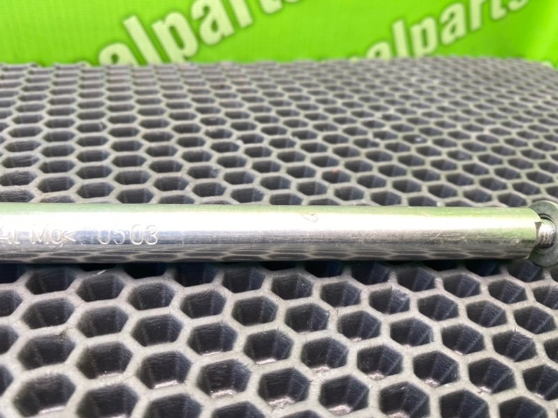 Кронштейн, 500 рублей, Калининград