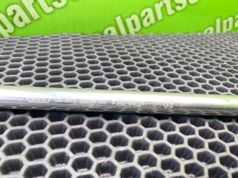 Кронштейн, 500 рублей, Калининград