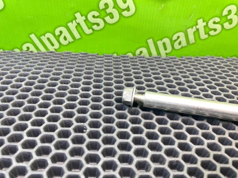 Кронштейн, 500 рублей, Калининград