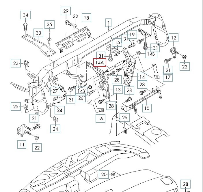 Кронштейн, 500 рублей, Калининград