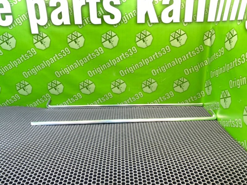 Хром молдинги, 1200 рублей, Калининград