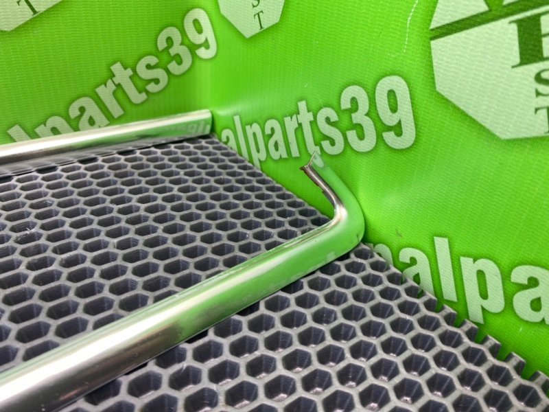 Хром молдинги, 1200 рублей, Калининград